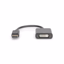 Digitus Câble d'adaptateur DisplayPort