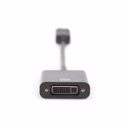 Digitus Câble d'adaptateur DisplayPort