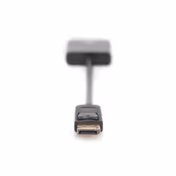 Digitus Câble d'adaptateur DisplayPort - Vue supplémentaire 4