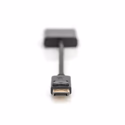 Digitus Câble d'adaptateur DisplayPort