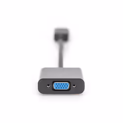 Digitus Câble d'adaptateur DisplayPort