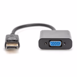 Digitus Câble d'adaptateur DisplayPort - Vue supplémentaire 4