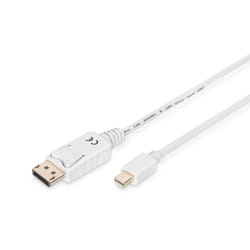 Digitus Câble de connexion DisplayPort