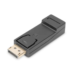 Digitus Adaptateur DisplayPort