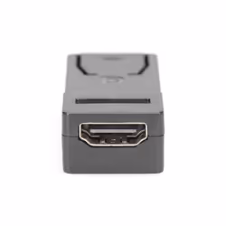 Digitus Adaptateur DisplayPort