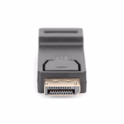 Digitus Adaptateur DisplayPort - Vue supplémentaire 4