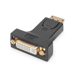 Digitus Adaptateur DisplayPort