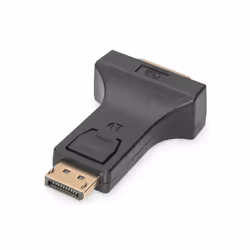 Digitus Adaptateur DisplayPort