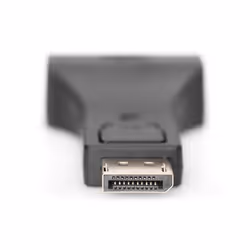 Digitus Adaptateur DisplayPort