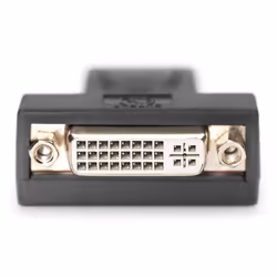 Digitus Adaptateur DisplayPort - Vue supplémentaire 4