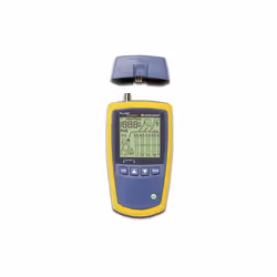 Fluke MicroScanner2, 363 g, 76 x 163 x 36 mm