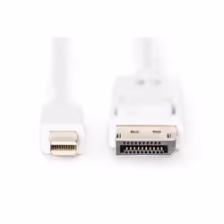 Digitus Câble de connexion DisplayPort
