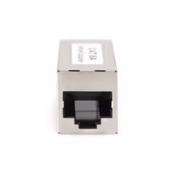 Digitus Coupleur modulaire CAT 6A, blindé