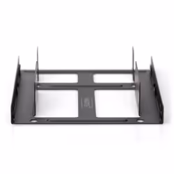 Digitus Double cadre de montage interne HDD/SSD 2,5"
