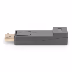 Digitus Adaptateur DisplayPort - Vue supplémentaire 4