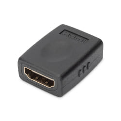 Digitus Adaptateur HDMI