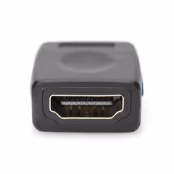 Digitus Adaptateur HDMI
