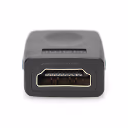 Digitus Adaptateur HDMI - Vue supplémentaire 4