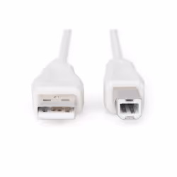 Digitus Câble de raccordement USB 2.0