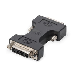 Digitus Adaptateur DVI