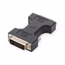 Digitus Adaptateur DVI