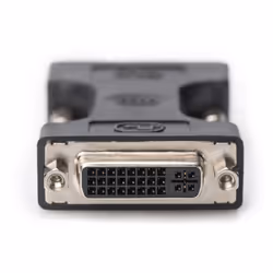 Digitus Adaptateur DVI - Vue supplémentaire 4