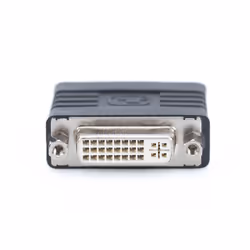 Digitus DVI adapter