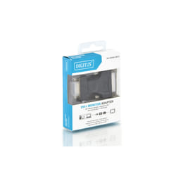 Digitus Adaptateur DVI