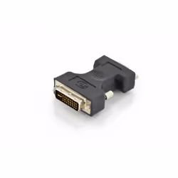 Digitus Adaptateur DVI