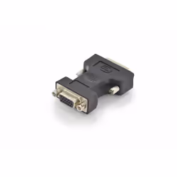 Digitus Adaptateur DVI