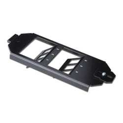 Digitus Cadre pour modules Keystone