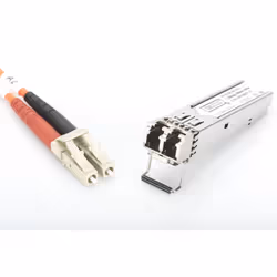Digitus Module mini GBIC (SFP), 1,25 Gbit/s, 0,55 km - Vue supplémentaire 5