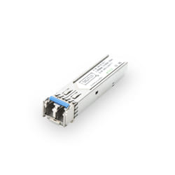Digitus