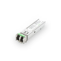 Digitus