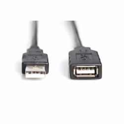 Digitus Câble répéteur USB 2.0 ®, 15 m