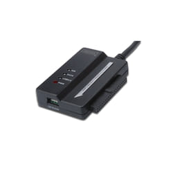 Digitus Câble USB 3.0 IDE & SATA