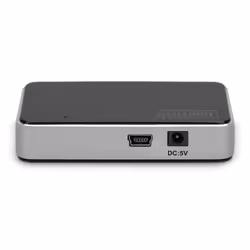 Digitus Concentrateur 4 ports USB 2.0 - Vue supplémentaire 5