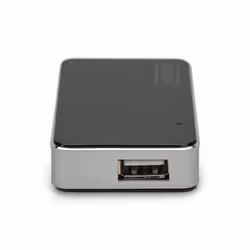 Digitus Concentrateur 4 ports USB 2.0 - Vue supplémentaire 6