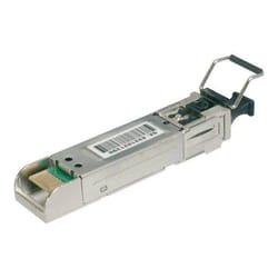 Digitus
