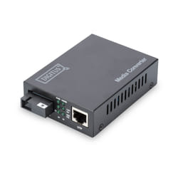 Digitus