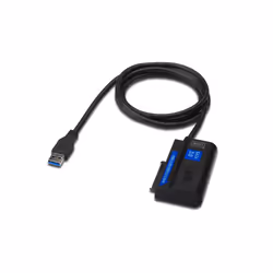 Digitus Adaptateur USB 3.0 vers SATA III