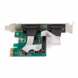 Digitus Carte d'interface série, PCIe
