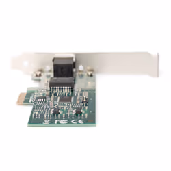 Digitus Carte réseau PCI Express Gigabit Ethernet