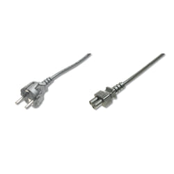 Digitus Cordon d'alimentation