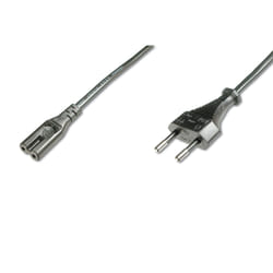 Digitus Cordon d'alimentation