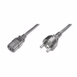 ASSMANN Electronic AK-440110-018-S, 1,8 m