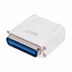 Digitus Serveur d’impression Fast Ethernet