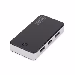 Digitus Concentrateur USB 3.0