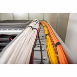 Digitus Câble d’installation à paire torsadée ASSNET100 CAT 5e U-UTP