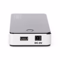 Digitus Concentrateur 7 ports USB 2.0